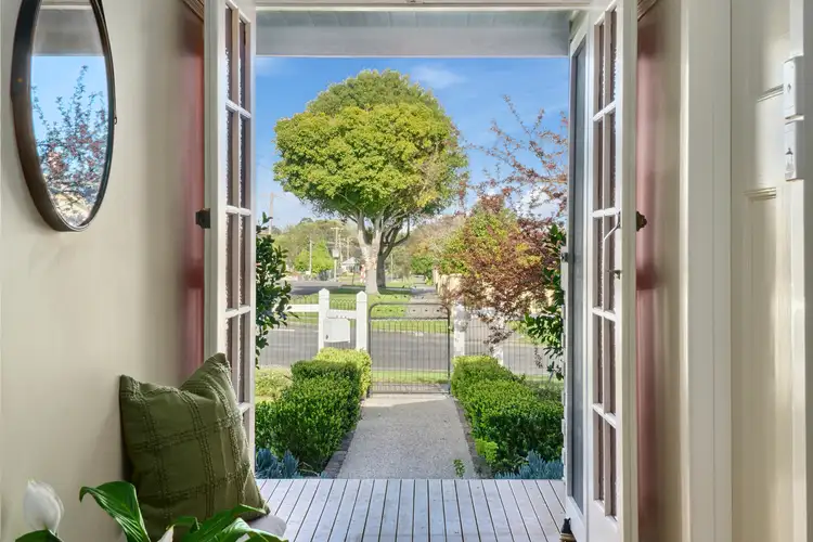 Second view of Homely house listing, 32 Church Street, Colac VIC 3250