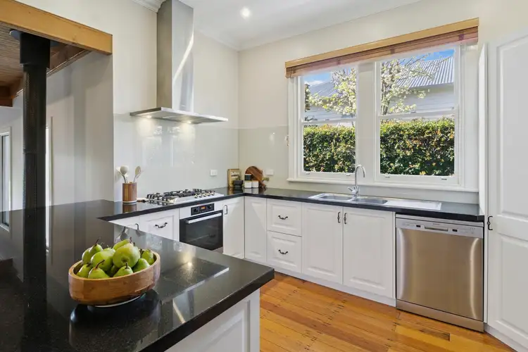 Third view of Homely house listing, 32 Church Street, Colac VIC 3250