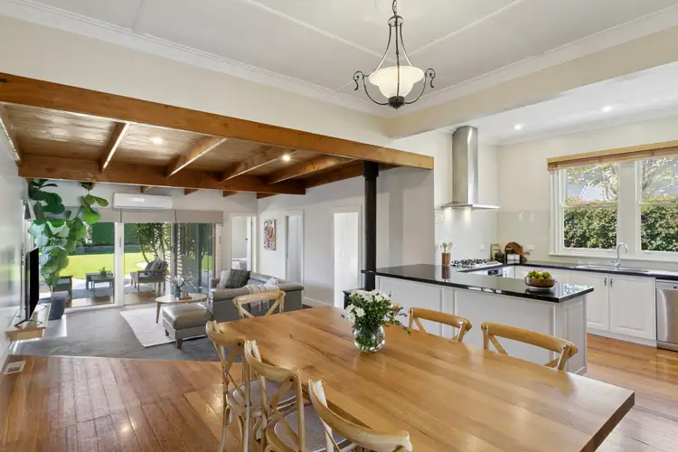 Fifth view of Homely house listing, 32 Church Street, Colac VIC 3250