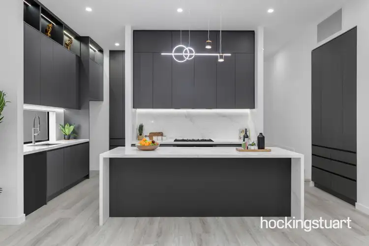 Fifth view of Homely house listing, 66 Folklore Drive, Wollert VIC 3750