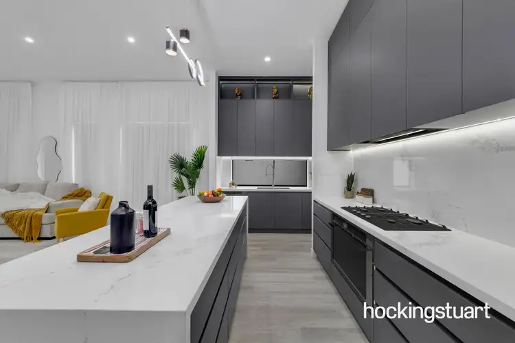 Sixth view of Homely house listing, 66 Folklore Drive, Wollert VIC 3750
