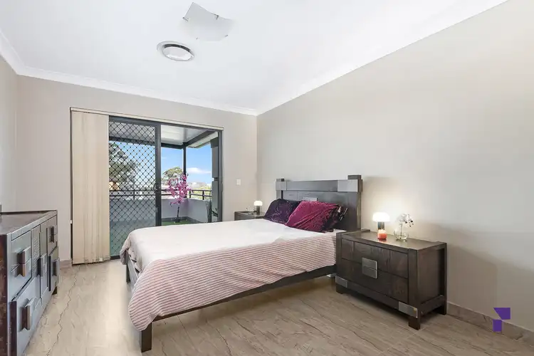 Sixth view of Homely semi-detached listing, 16A Gregory Street, Yagoona NSW 2199