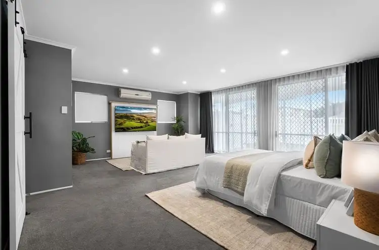 Third view of Homely house listing, 2 Catamaran Street, Manly West QLD 4179