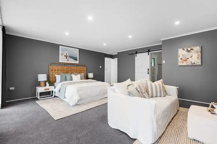 Fourth view of Homely house listing, 2 Catamaran Street, Manly West QLD 4179