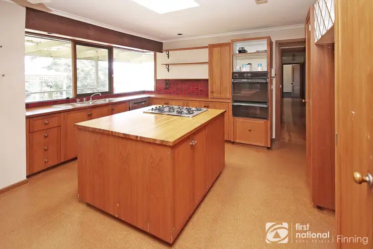 50 Carramar Road, Cranbourne South VIC 3977