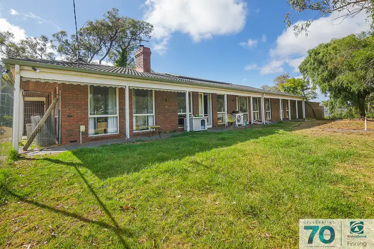 50 Carramar Road, Cranbourne South VIC 3977