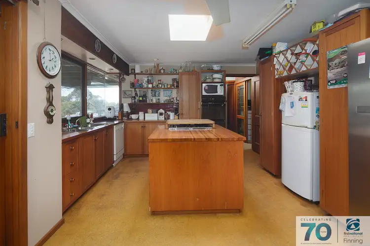 Second view of Homely house listing, 50 Carramar Road, Cranbourne South VIC 3977