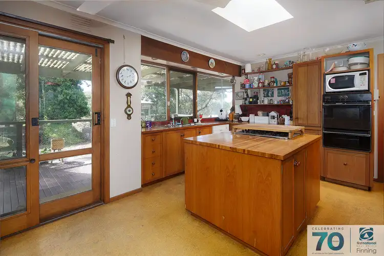 Third view of Homely house listing, 50 Carramar Road, Cranbourne South VIC 3977