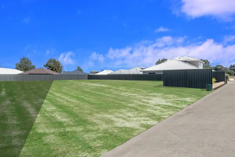 Seventh view of Homely land listing, LOT 1, 230 Ninth Road, Hilbert WA 6112