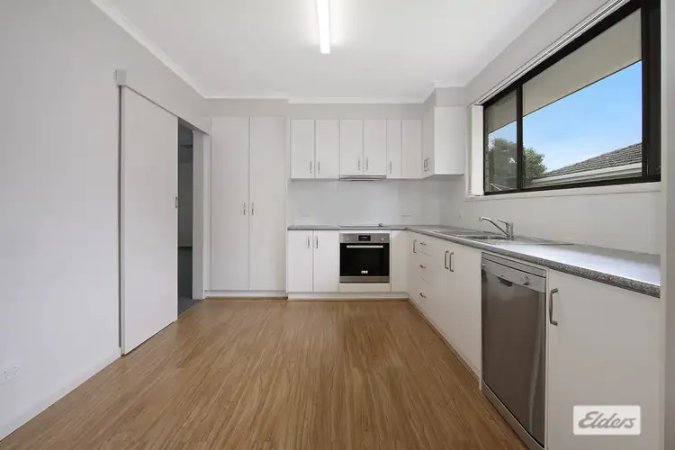 Third view of Homely unit listing, 2/943 Duffy Crescent, North Albury NSW 2640