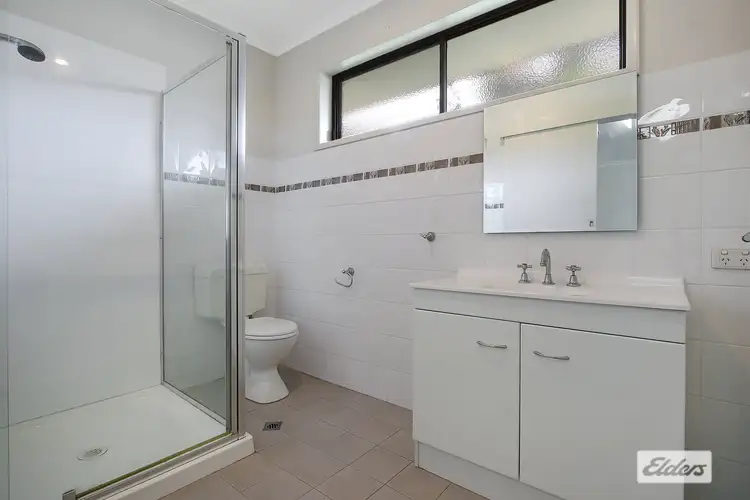 Fifth view of Homely unit listing, 2/943 Duffy Crescent, North Albury NSW 2640
