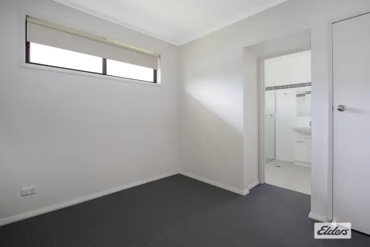 Sixth view of Homely unit listing, 2/943 Duffy Crescent, North Albury NSW 2640