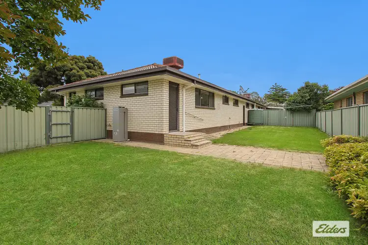 Seventh view of Homely unit listing, 2/943 Duffy Crescent, North Albury NSW 2640
