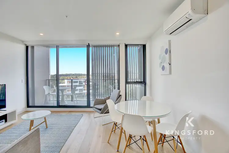 404B/1091 Plenty Road, Bundoora VIC 3083
