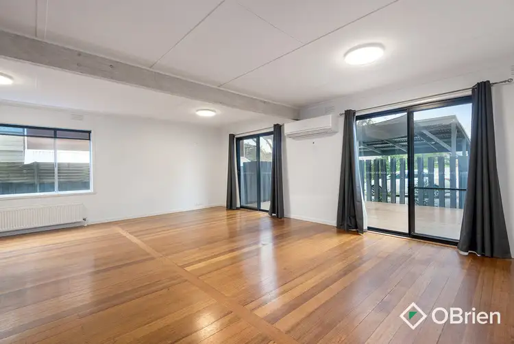 Third view of Homely house listing, 7 Orrong Avenue, Frankston VIC 3199