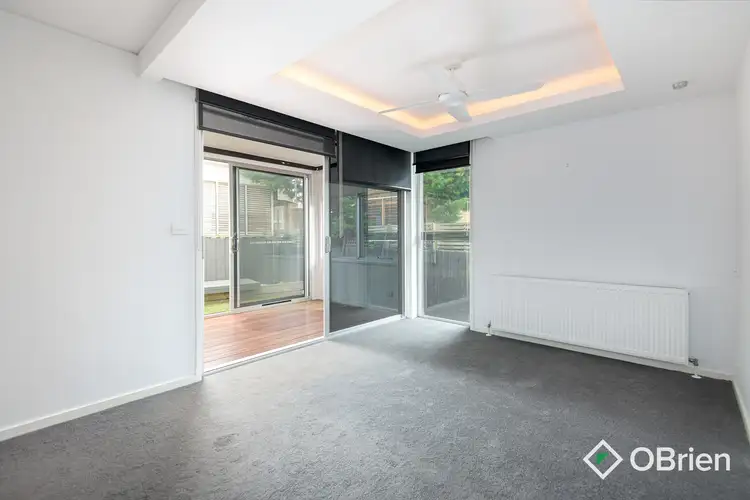 Fourth view of Homely house listing, 7 Orrong Avenue, Frankston VIC 3199