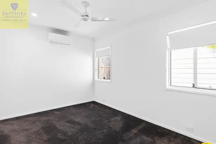 Third view of Homely house listing, 42 Seagrass Street, Deception Bay QLD 4508