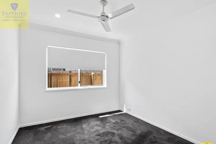 Fourth view of Homely house listing, 42 Seagrass Street, Deception Bay QLD 4508