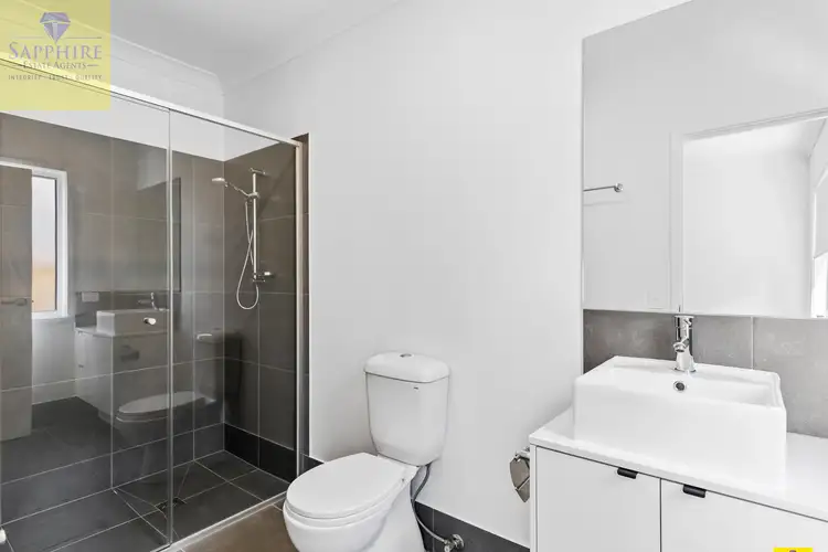 Fifth view of Homely house listing, 42 Seagrass Street, Deception Bay QLD 4508