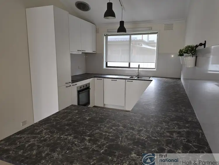 Second view of Homely unit listing, 2/77 Langhorne Street, Dandenong VIC 3175