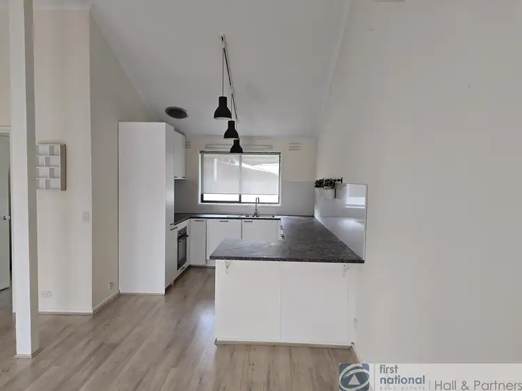 Third view of Homely unit listing, 2/77 Langhorne Street, Dandenong VIC 3175