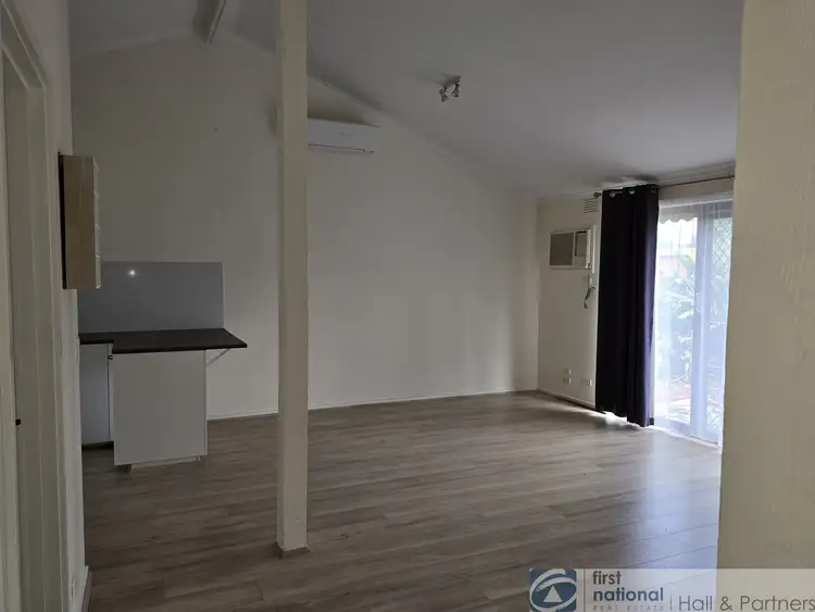 Fifth view of Homely unit listing, 2/77 Langhorne Street, Dandenong VIC 3175