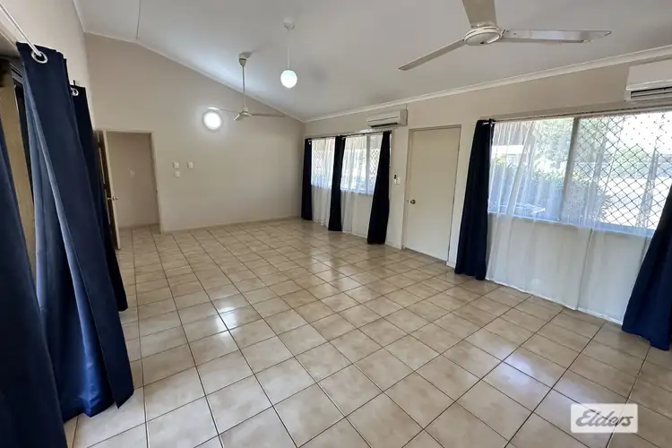 Third view of Homely house listing, 43 Callistemon Drive, Katherine NT 850
