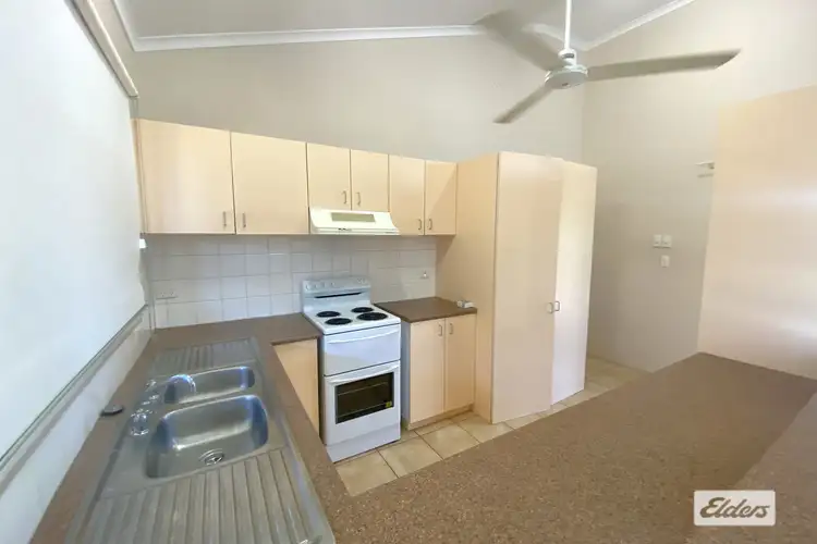 Fourth view of Homely house listing, 43 Callistemon Drive, Katherine NT 850