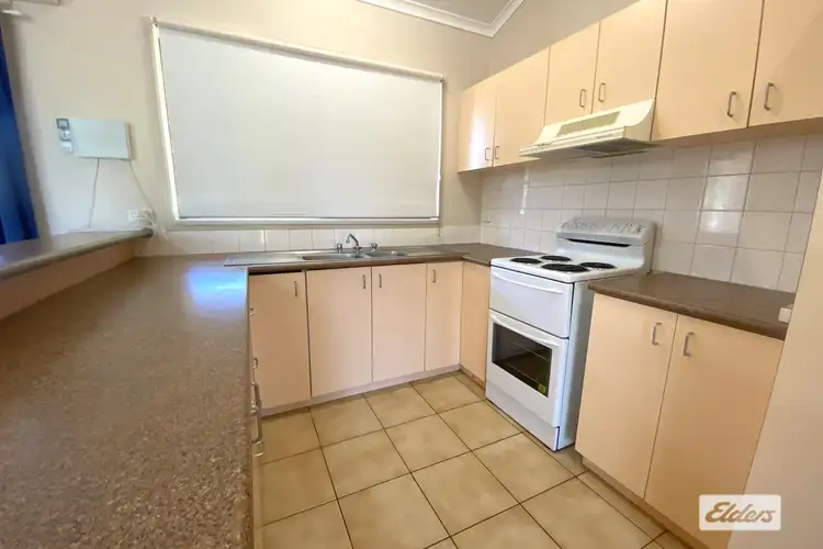 Fifth view of Homely house listing, 43 Callistemon Drive, Katherine NT 850