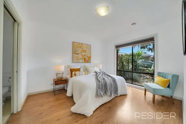 Sixth view of Homely house listing, 15 Tooradin Crescent, Doreen VIC 3754