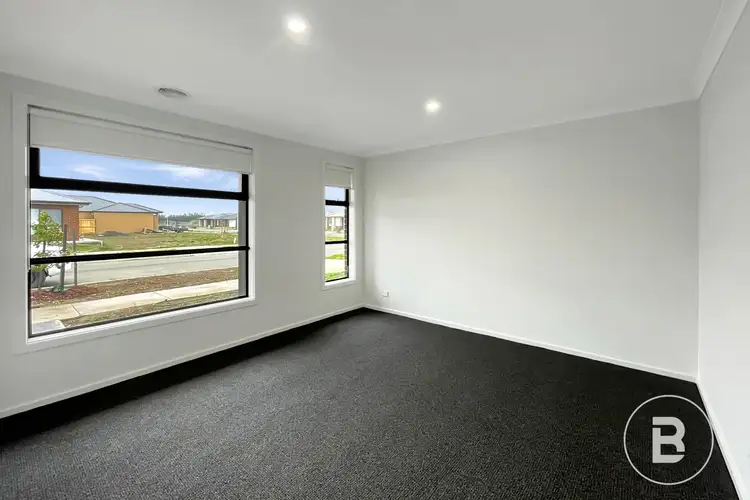Fourth view of Homely house listing, 3 Valdes Avenue, Winter Valley VIC 3358