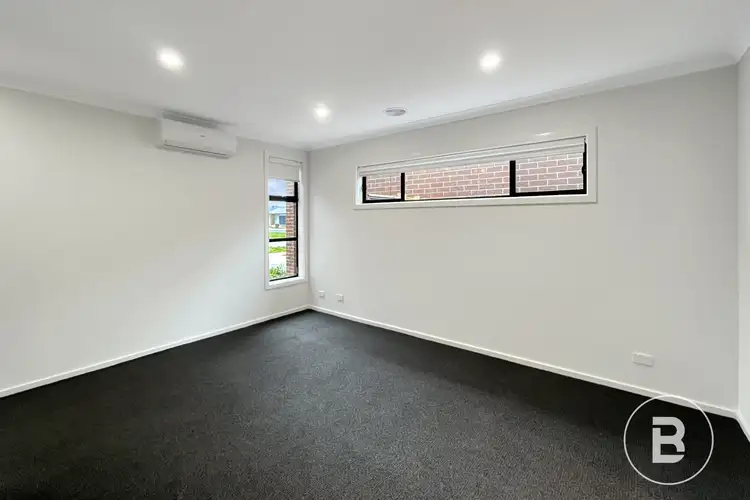 Fifth view of Homely house listing, 3 Valdes Avenue, Winter Valley VIC 3358