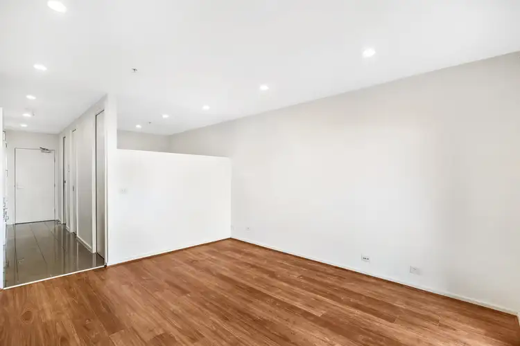 Third view of Homely apartment listing, 102/1320 Plenty Road, Bundoora VIC 3083