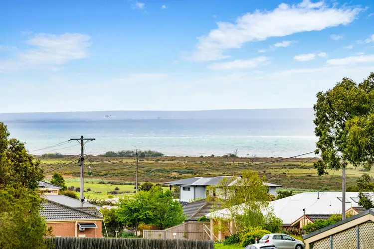 Fourth view of Homely house listing, 22 Danielle Court, Portarlington VIC 3223