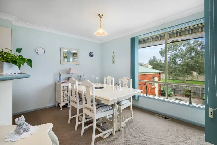 Sixth view of Homely house listing, 22 Danielle Court, Portarlington VIC 3223