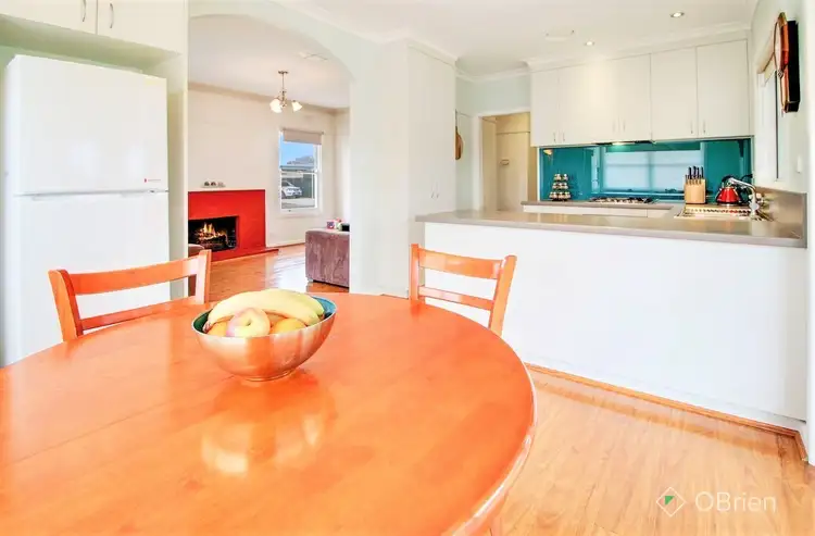 Fourth view of Homely house listing, 2 Richard Street, Wangaratta VIC 3677