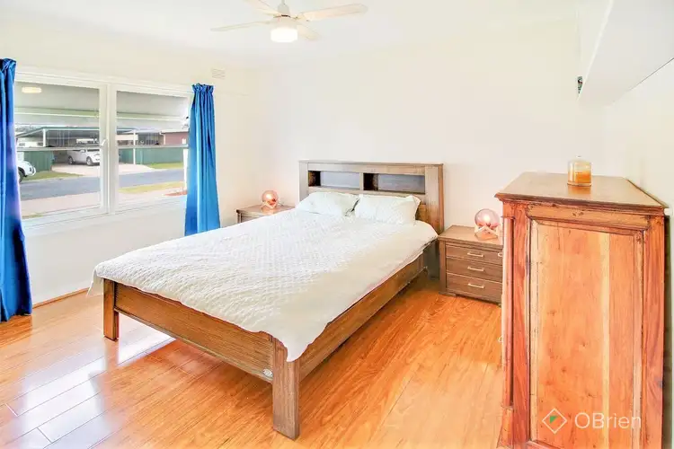 Fifth view of Homely house listing, 2 Richard Street, Wangaratta VIC 3677
