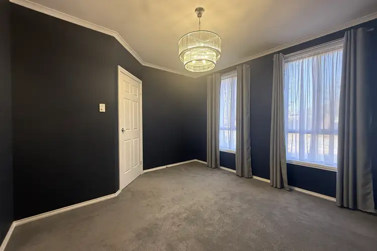 Third view of Homely house listing, 21 Panorama Drive, Hillside VIC 3037