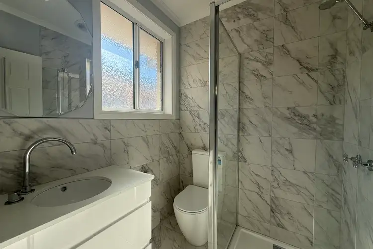 Fourth view of Homely house listing, 21 Panorama Drive, Hillside VIC 3037
