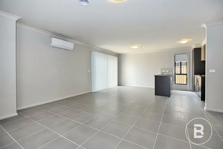Fifth view of Homely house listing, 11 Masters Drive, Winter Valley VIC 3358