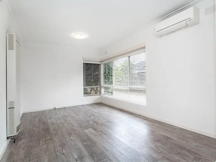 Second view of Homely unit listing, 8/11 Main Street, Blackburn VIC 3130