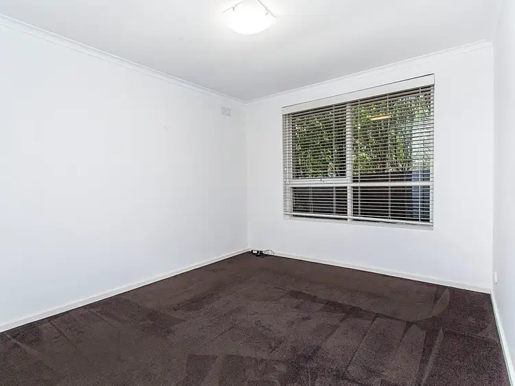 Fifth view of Homely unit listing, 8/11 Main Street, Blackburn VIC 3130