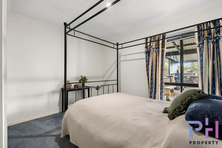 Sixth view of Homely house listing, 51 Boswell Road, Lockwood VIC 3551