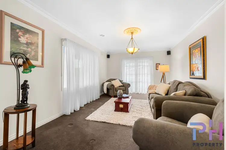 Sixth view of Homely house listing, 11 Broad Parade, Spring Gully VIC 3550