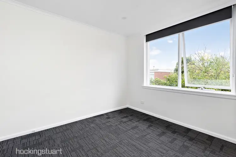 Fifth view of Homely apartment listing, 13/26 Fulton Street, St Kilda East VIC 3183