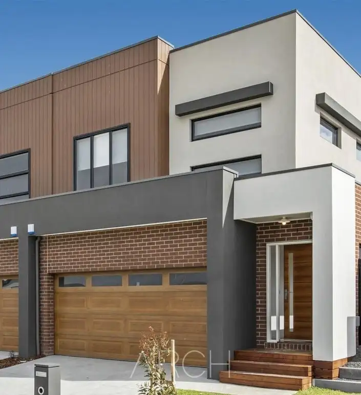36 Everard Avenue, Clyde North VIC 3978