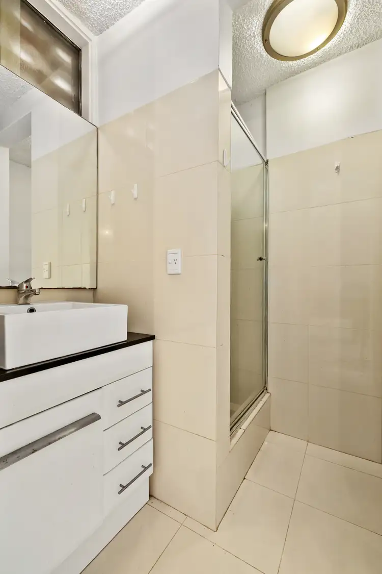 Fourth view of Homely apartment listing, 9/23 Tivoli Road, South Yarra VIC 3141