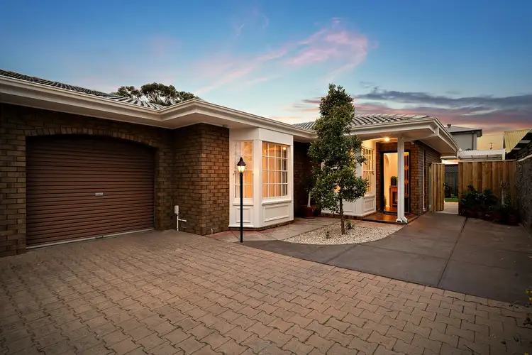 2/410 Anzac Highway, Camden Park SA 5038