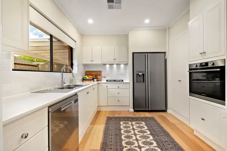 Fourth view of Homely house listing, 2/410 Anzac Highway, Camden Park SA 5038