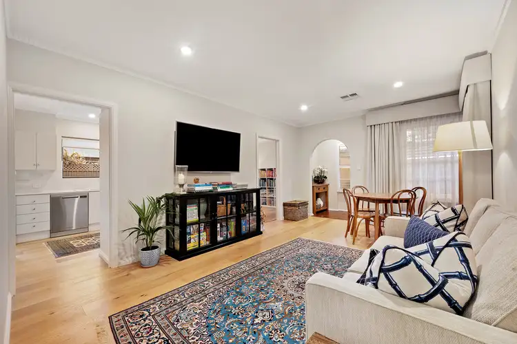 Sixth view of Homely house listing, 2/410 Anzac Highway, Camden Park SA 5038